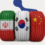 لاستیک ایرانی یا خارجی؟ مقایسه طول عمر و ارزش خرید در بازار ایران